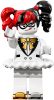 71020 LEGO® Minifigurák The LEGO® Batman Movie 2. sorozat LEGO® Batman film 2. sorozat