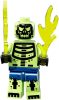 71020 LEGO® Minifigurák The LEGO® Batman Movie 2. sorozat LEGO® Batman film 2. sorozat