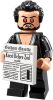 71020 LEGO® Minifigurák The LEGO® Batman Movie 2. sorozat LEGO® Batman film 2. sorozat