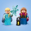 71024 LEGO® Minifigurák Disney 2. sorozat