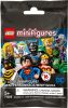 71026 LEGO® Minifigurák DC Super Heroes DC Szuperhősök sorozat