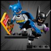 71026 LEGO® Minifigurák DC Super Heroes DC Szuperhősök sorozat