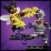 71026 LEGO® Minifigurák DC Super Heroes DC Szuperhősök sorozat