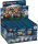 71028-3 LEGO® Minifigurák Harry Potter™ 2. sorozat Harry Potter 2. sorozat - Bontatlan karton 60 db figura