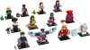 71031 LEGO® Minifigurák Marvel Studios LEGO® Minifigurák Marvel Studios