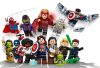 71031 LEGO® Minifigurák Marvel Studios LEGO® Minifigurák Marvel Studios