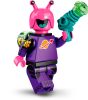 71032 LEGO® Minifigurák 22. sorozat