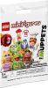 71033 LEGO® Minifigurák The Muppets