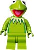 71033 LEGO® Minifigurák The Muppets