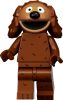 71033 LEGO® Minifigurák The Muppets