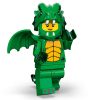 71034 LEGO® Minifigurák 23. sorozat