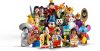 71038-2 LEGO® Minifigurák Disney 100 Teljes sor 18 db figura