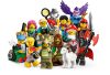 71045 LEGO® Minifigurák 25. sorozat Gyűjthető minifigurák