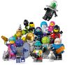 71046 LEGO® Minifigurák 26. sorozat Gyűjthető minifigurák
