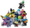 71046 LEGO® Minifigurák 26. sorozat Gyűjthető minifigurák