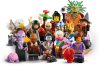 71047 LEGO® Minifigurák Dungeons & Dragons® Gyűjthető minifigurák