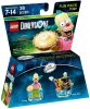 71227 LEGO® Dimensions® Fun Pack - The Simpsons Krusty and Clown Bike