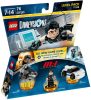 71248 LEGO® Dimensions® Level Pack - Mission Impossible: Ethan Hunt