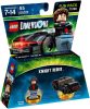 71286 LEGO® Dimensions® Fun Pack - Knight Rider
