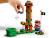 71360 LEGO® Super Mario™ Mario kalandjai kezdőpálya