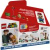 71360 LEGO® Super Mario™ Mario kalandjai kezdőpálya