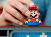 71374 LEGO® Super Mario™ Nintendo Entertainment System™