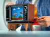 71374 LEGO® Super Mario™ Nintendo Entertainment System™