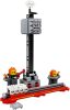 71376 LEGO® Super Mario™ Zuhanó Thwomp kiegészítő szett