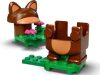 71385 LEGO® Super Mario™ Tanooki Mario szupererő csomag