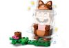 71385 LEGO® Super Mario™ Tanooki Mario szupererő csomag