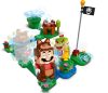 71385 LEGO® Super Mario™ Tanooki Mario szupererő csomag