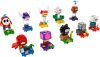 71386 LEGO® Super Mario™ Karaktercsomagok – 2. sorozat