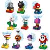 71386 LEGO® Super Mario™ Karaktercsomagok – 2. sorozat