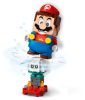 71386 LEGO® Super Mario™ Karaktercsomagok – 2. sorozat