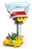 71386 LEGO® Super Mario™ Karaktercsomagok – 2. sorozat