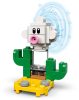 71386 LEGO® Super Mario™ Karaktercsomagok – 2. sorozat