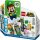 71387 LEGO® Super Mario™ Luigi kalandjai kezdőpálya