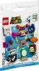 71394 LEGO® Super Mario™ Karaktercsomagok – 3. sorozat