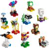 71394 LEGO® Super Mario™ Karaktercsomagok – 3. sorozat