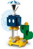 71394 LEGO® Super Mario™ Karaktercsomagok – 3. sorozat