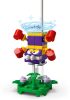 71394 LEGO® Super Mario™ Karaktercsomagok – 3. sorozat