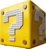 71395 LEGO® Super Mario™ Super Mario 64™ ? Kocka