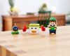 71396 LEGO® Super Mario™ Bowser Jr. bohócautója kiegészítő szett