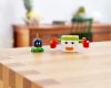 71396 LEGO® Super Mario™ Bowser Jr. bohócautója kiegészítő szett