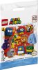 71402 LEGO® Super Mario™ Karaktercsomagok – 4. sorozat