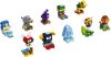 71402 LEGO® Super Mario™ Karaktercsomagok – 4. sorozat