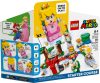 71403 LEGO® Super Mario™ Peach kalandjai kezdőpálya