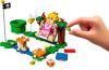 71403 LEGO® Super Mario™ Peach kalandjai kezdőpálya