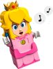 71403 LEGO® Super Mario™ Peach kalandjai kezdőpálya