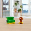 71404 LEGO® Super Mario™ Goomba cipője kiegészítő szett